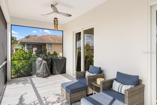 8125 MOSSBORGER AVENUE, North Port, FL 34287