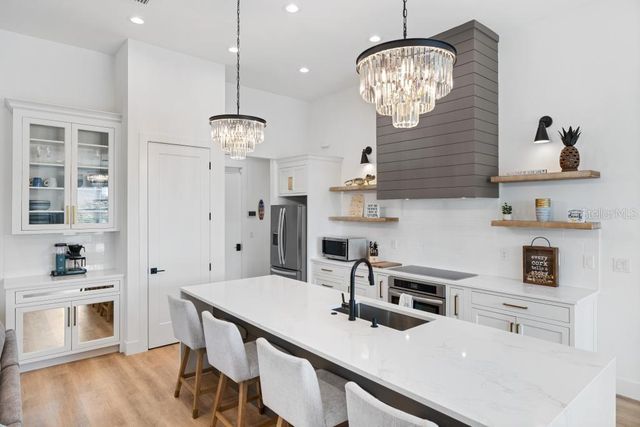 8125 MOSSBORGER AVENUE, North Port, FL 34287