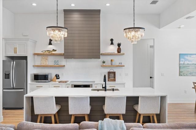 8125 MOSSBORGER AVENUE, North Port, FL 34287