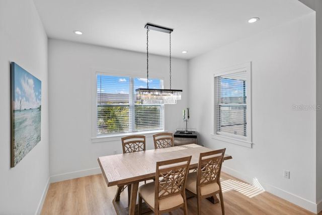 8125 MOSSBORGER AVENUE, North Port, FL 34287