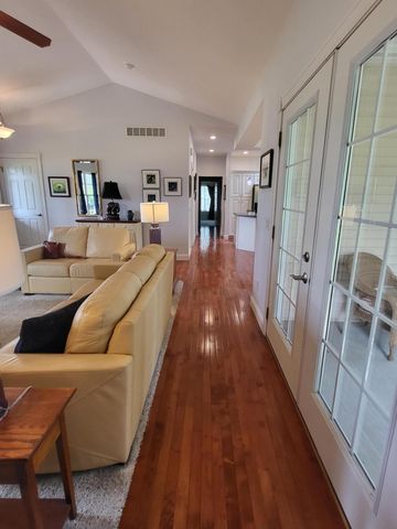 1563 Prairie Drive, Royalton Twp, MI 49085