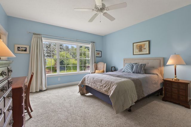 1563 Prairie Drive, Royalton Twp, MI 49085