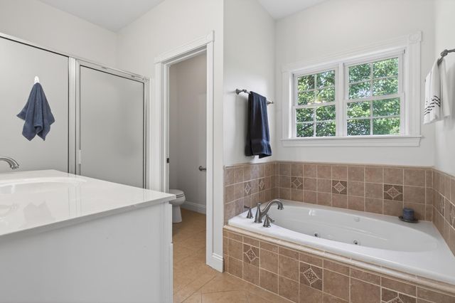 1563 Prairie Drive, Royalton Twp, MI 49085