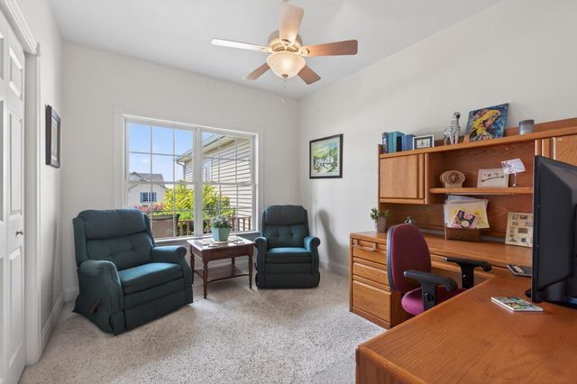 1563 Prairie Drive, Royalton Twp, MI 49085