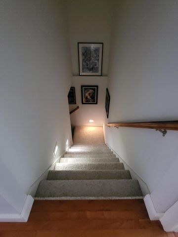 1563 Prairie Drive, Royalton Twp, MI 49085