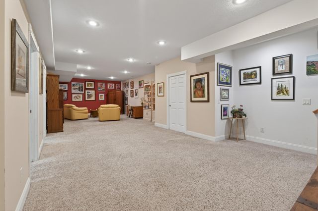 1563 Prairie Drive, Royalton Twp, MI 49085