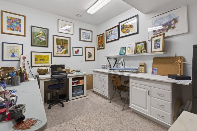 1563 Prairie Drive, Royalton Twp, MI 49085