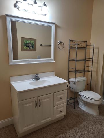1563 Prairie Drive, Royalton Twp, MI 49085