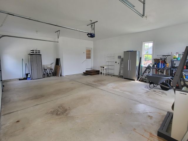 1563 Prairie Drive, Royalton Twp, MI 49085