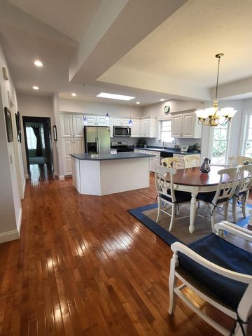 1563 Prairie Drive, Royalton Twp, MI 49085