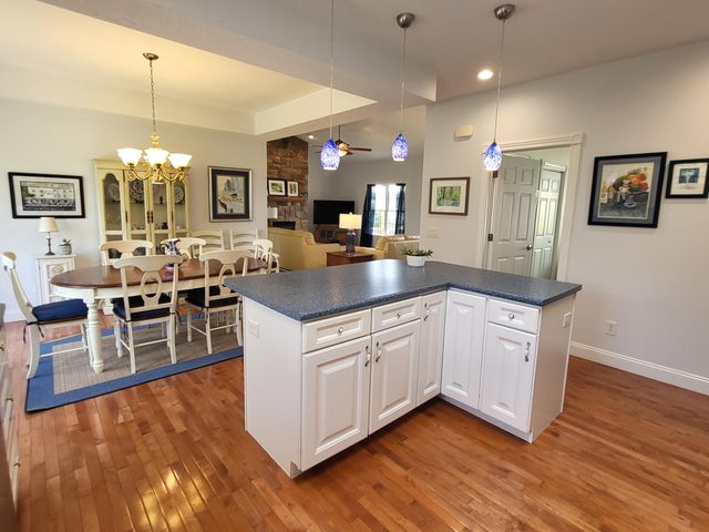 1563 Prairie Drive, Royalton Twp, MI 49085