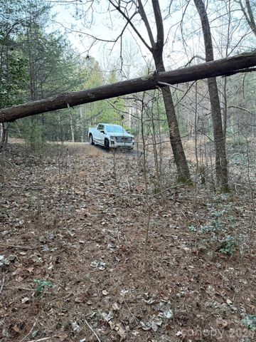 1388 Old Dry Creek Road, Morganton, NC 28655