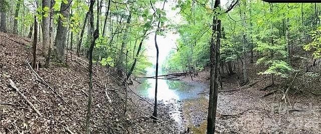 1388 Old Dry Creek Road, Morganton, NC 28655