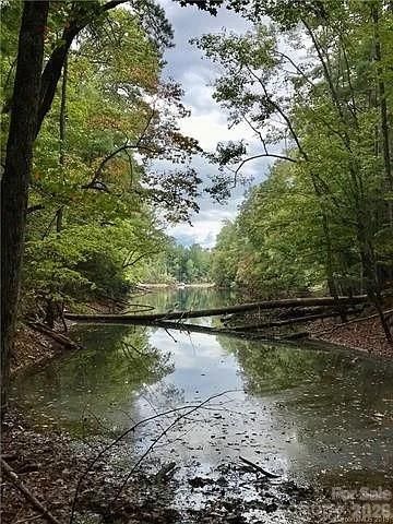 1388 Old Dry Creek Road, Morganton, NC 28655