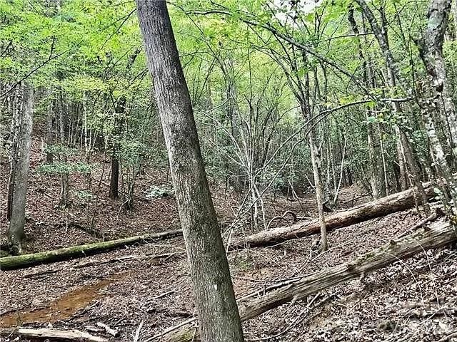 1388 Old Dry Creek Road, Morganton, NC 28655