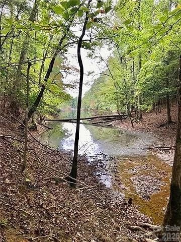 1388 Old Dry Creek Road, Morganton, NC 28655