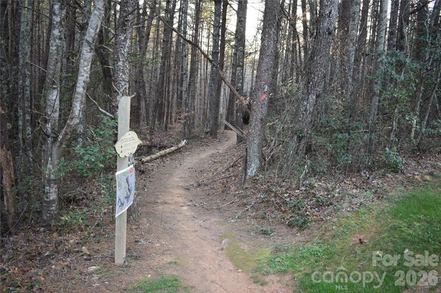 1388 Old Dry Creek Road, Morganton, NC 28655