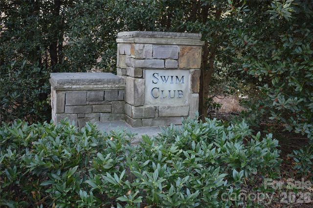 1388 Old Dry Creek Road, Morganton, NC 28655