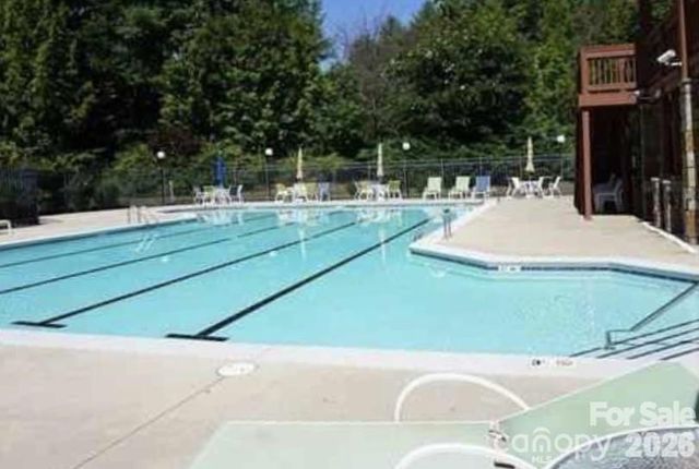 1388 Old Dry Creek Road, Morganton, NC 28655