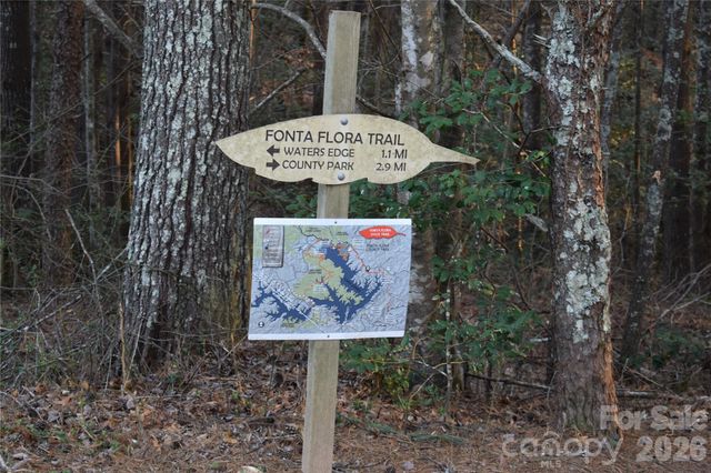 1388 Old Dry Creek Road, Morganton, NC 28655