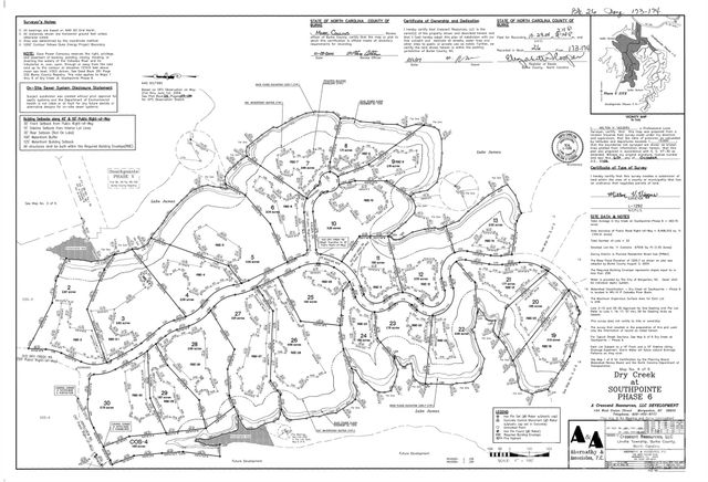 1388 Old Dry Creek Road, Morganton, NC 28655