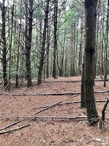 1388 Old Dry Creek Road, Morganton, NC 28655