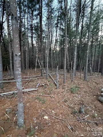 1388 Old Dry Creek Road, Morganton, NC 28655