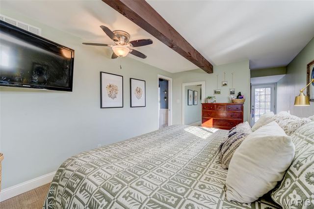 1005 W Frisco Avenue, St Louis, MO 63122