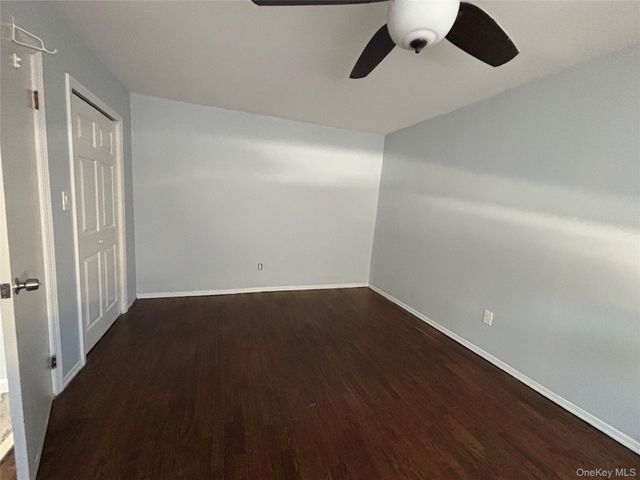 1690 Grand Avenue A16, North Baldwin, NY 11510