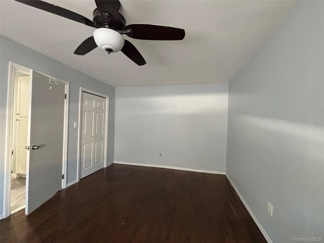 1690 Grand Avenue A16, North Baldwin, NY 11510