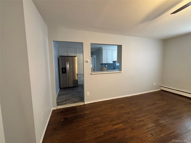 1690 Grand Avenue A16, North Baldwin, NY 11510