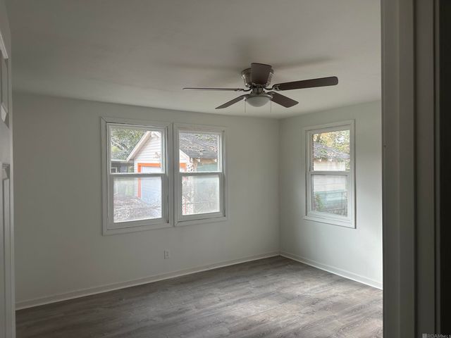 11665 Troy St, Baton Rouge, LA 70811