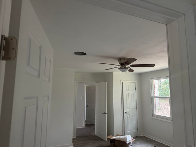 11665 Troy St, Baton Rouge, LA 70811