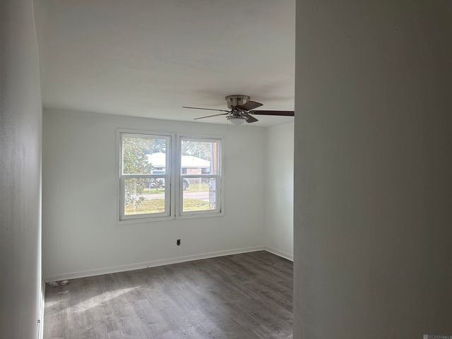 11665 Troy St, Baton Rouge, LA 70811