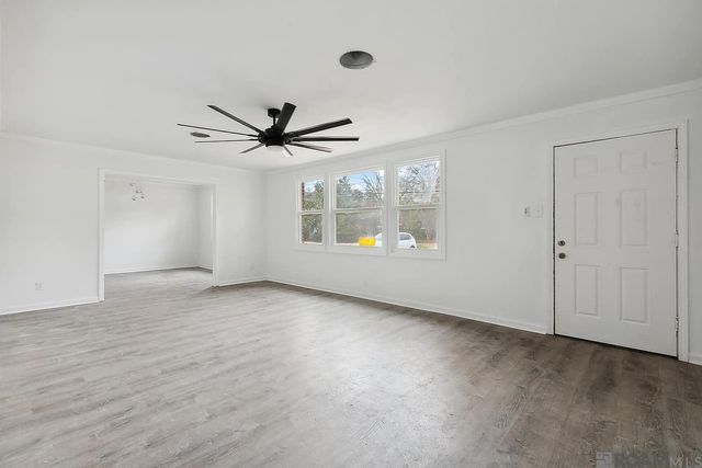 11665 Troy St, Baton Rouge, LA 70811