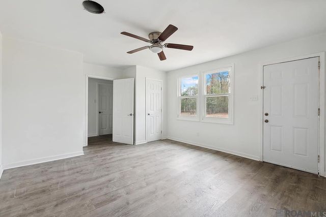 11665 Troy St, Baton Rouge, LA 70811