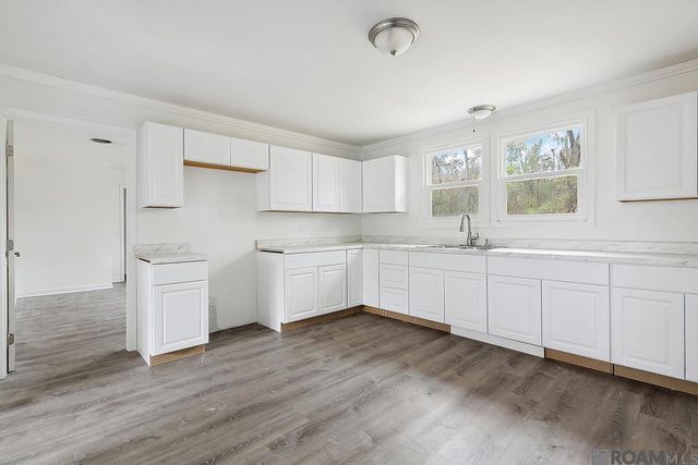 11665 Troy St, Baton Rouge, LA 70811