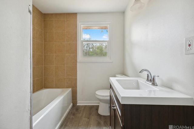 11665 Troy St, Baton Rouge, LA 70811