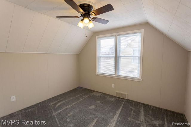 20220 Lancaster Street, Harper Woods, MI 48225