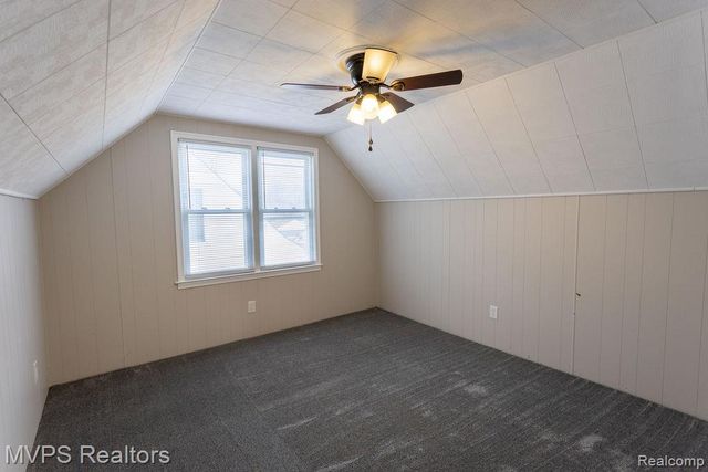 20220 Lancaster Street, Harper Woods, MI 48225