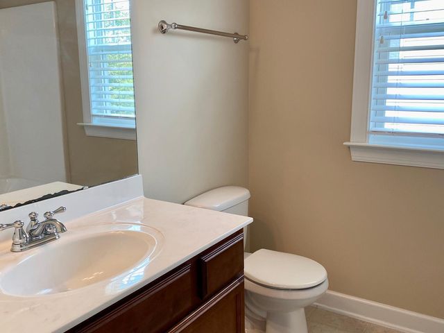 2022 Chancellor Place, Raleigh, NC 27603