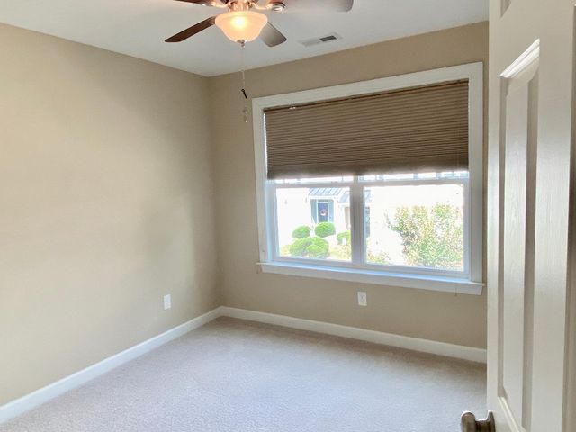 2022 Chancellor Place, Raleigh, NC 27603