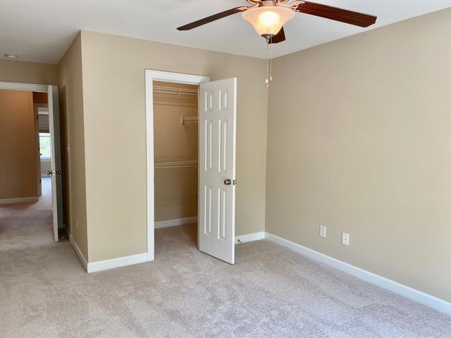 2022 Chancellor Place, Raleigh, NC 27603