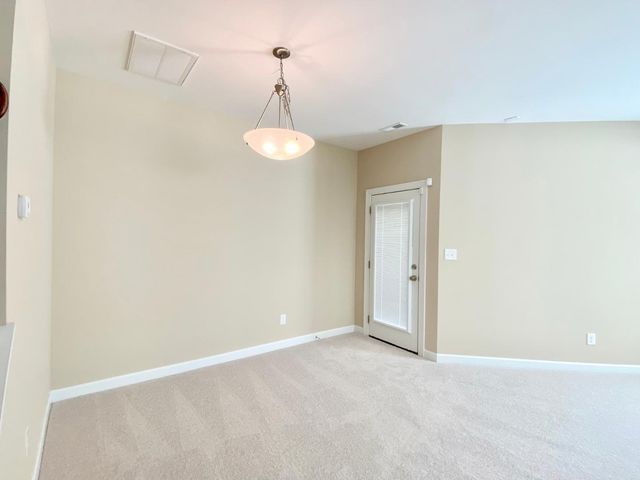 2022 Chancellor Place, Raleigh, NC 27603