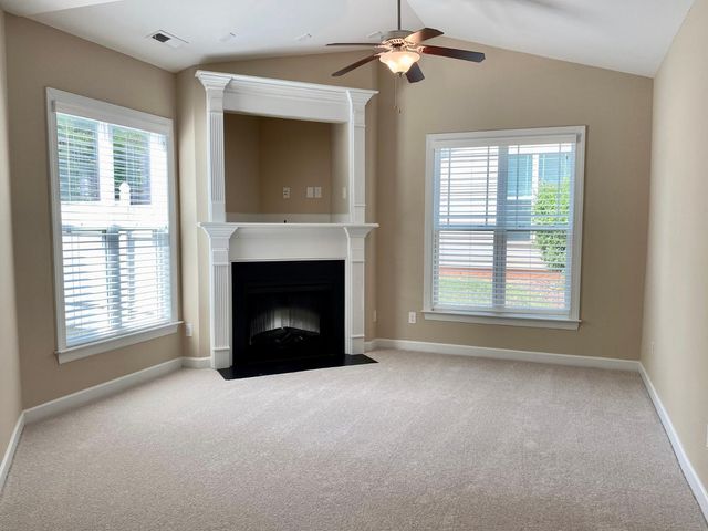 2022 Chancellor Place, Raleigh, NC 27603