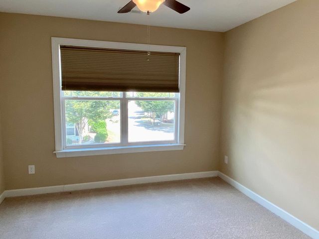 2022 Chancellor Place, Raleigh, NC 27603