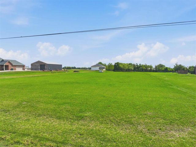 7803 Gossett Road, Lake Charles, LA 70605