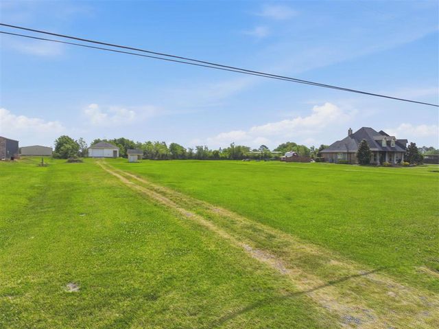 7803 Gossett Road, Lake Charles, LA 70605
