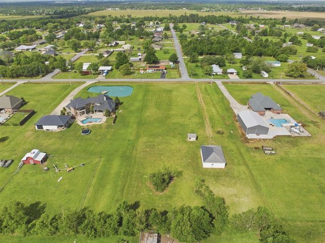7803 Gossett Road, Lake Charles, LA 70605