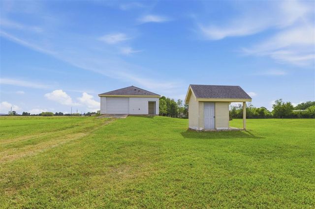 7803 Gossett Road, Lake Charles, LA 70605